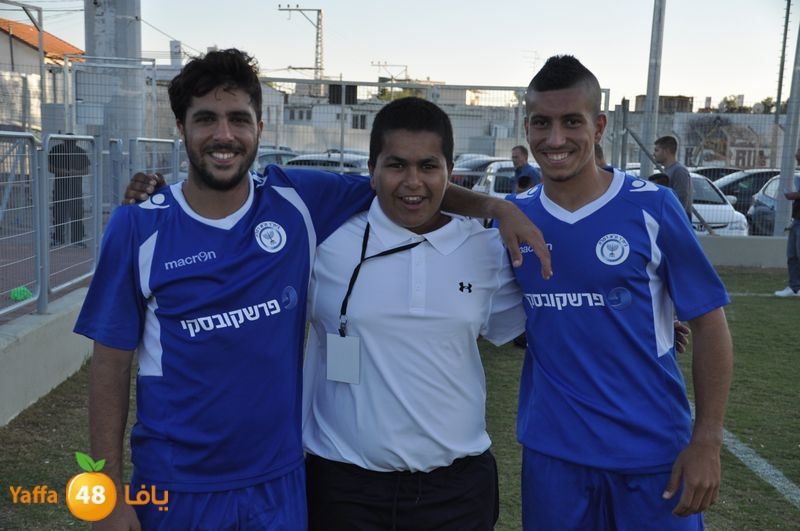 lud kora n 1026 (33).JPG